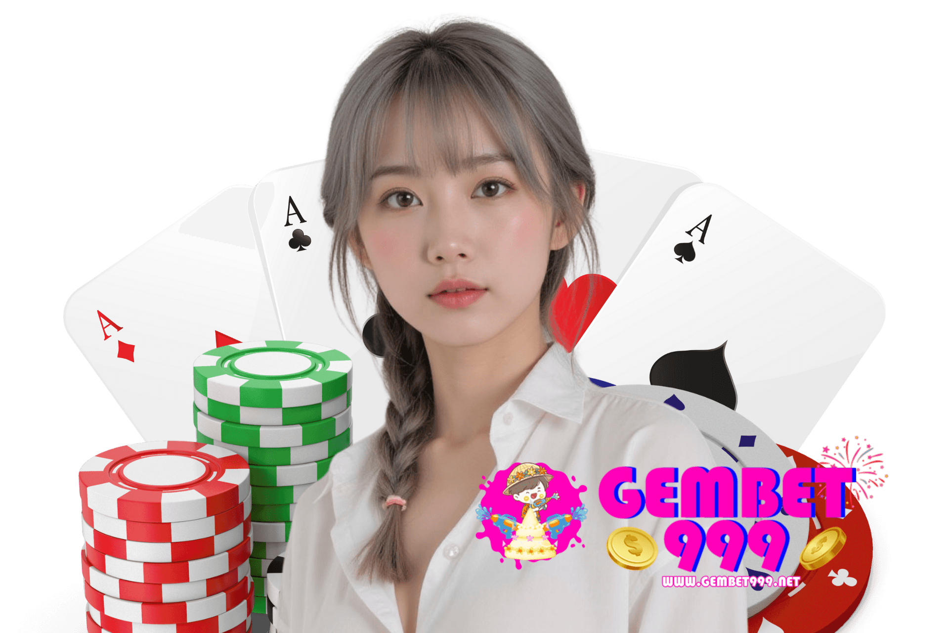 gembet999 สล็อต