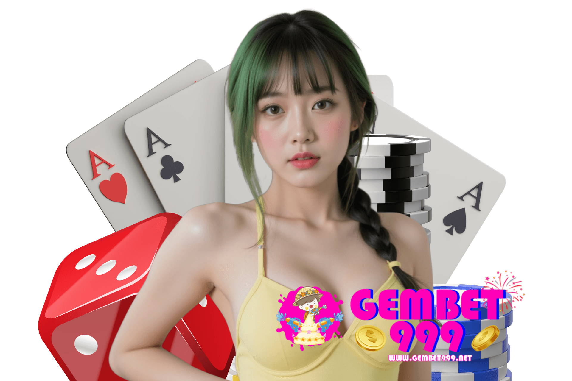 gembet999 เว็บตรง