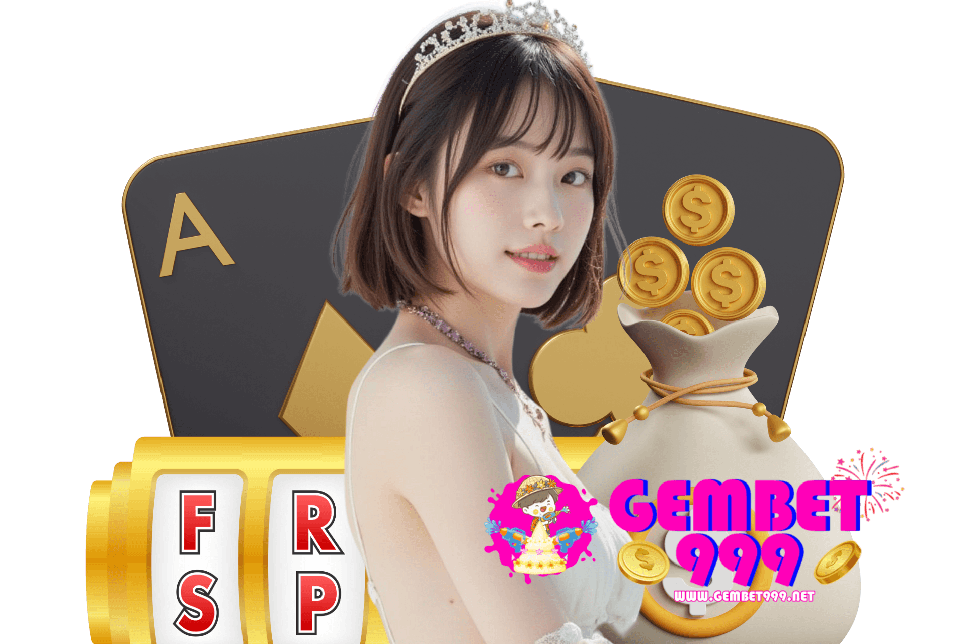 gembet999 แจกเครดิตฟรี